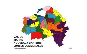 cantons 2015