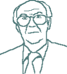 Pierre Aubry
