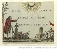 L'Être suprême habitera-t-il la Tour Triangle ?
