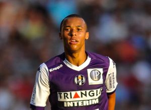 Prochaine recrue ?