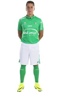 Les nouvelles de l infirmerie ne sont pas bonne