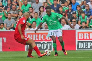 Premier but en pro