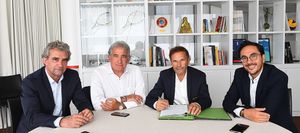 Quelle belle initiative MERCI