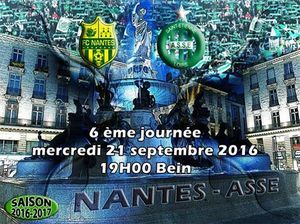 Le match