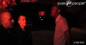 L'acteur Michael Jace tue sa femme