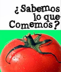 Malcomidos. Duro de tragar
