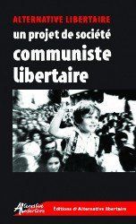 Un peu de lecture ?