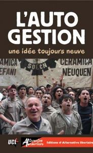 Un peu de lecture ?