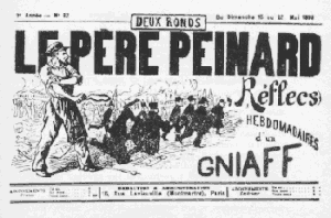 Textes et citations