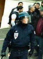 De l’aide pour les étudiantes et étudiants lyonnais poursuivis en justice