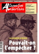 AL n° spécial de l’été est en kiosque