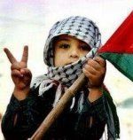 Malgré tout, la Palestine vivra !