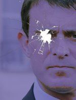 Pour une vraie fronde sociale !