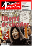 AL de décembre est en vente