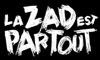 Contre la ZAD du Testet : politiques, flics & patrons main dans la main !