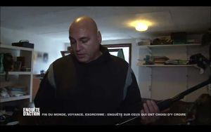 Hypercacher : les identitaires de Lille soupçonnés d’armer les terroristes de Daesh et informateurs de la gendarmerie