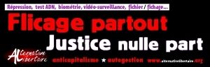 L' Etat assassine, L’Etat veut interdire de manifester (commission parlementaire créée suite à la mort de Rémi Fraisse )