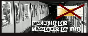 Retour sur le procès dit « de la mutuelle des fraudeurs »