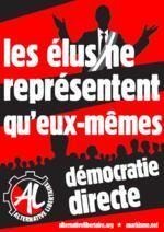 Nouveau blog des camarades de la Marne