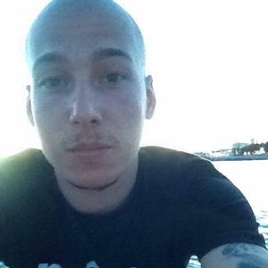 marche en la mémoire de Maxime.