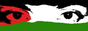 STOP A L’OCCUPATION ET À LA COLONISATION ISRAÉLIENNE !