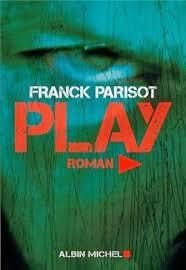 "Play", de Franck Parisot