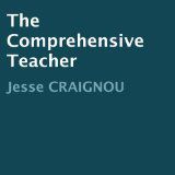 Companion for English teachers