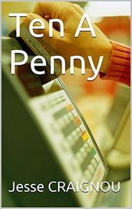 Short stories for commuters