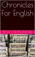 Short stories for English readers