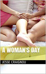 Shorty stories involving women