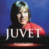Patrick JUVET - Le Petit Suisse de la Chanson Française