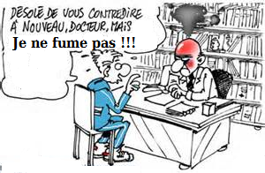 Entendre les victimes de l'Amiante
