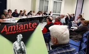 Les Brèves des Associations N°2