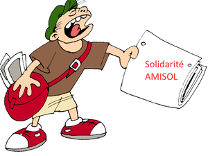 Les Brèves des Associations N°3