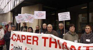 Les Brèves des Associations N°4