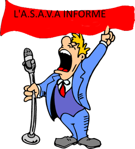 Les Brèves des Associations N°4