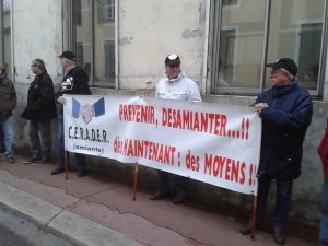 Les Brèves des Associations N°4