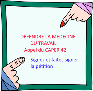 Les Brèves des associations N°6