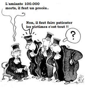 Les Brèves 11 bis des Associations CAVAM