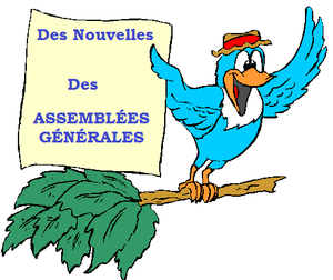 Compte Rendu AG CERADER 47