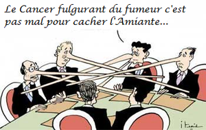 Le mensonge Médical