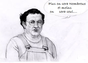CAVAM Hebdo N°3