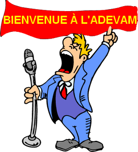 CAVAM HEBDO N°3