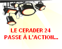 Les Brèves N°15 de la CAVAM