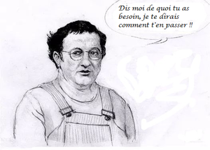 CAVAM HEBDO N°3