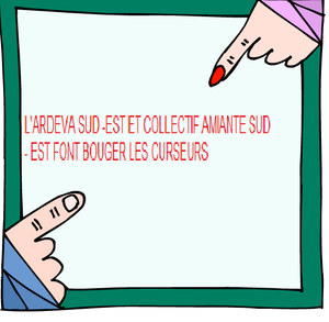 Les Brèves N°15 de la CAVAM