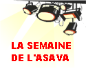 Les brèves de la CAVAM N°28