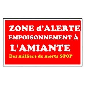 Les brèves de la CAVAM N°28