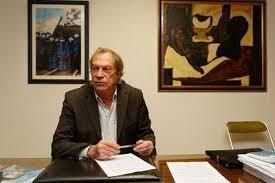 Henry TITE-GRES