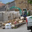La gestion des déchets